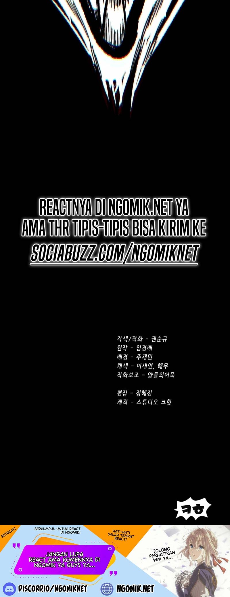 Chapter 177 - halaman 98