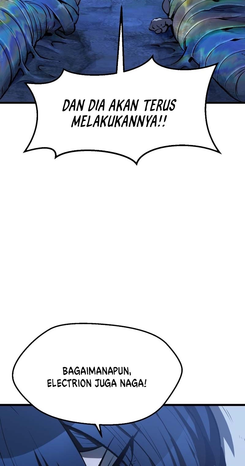 Chapter 177 - halaman 8