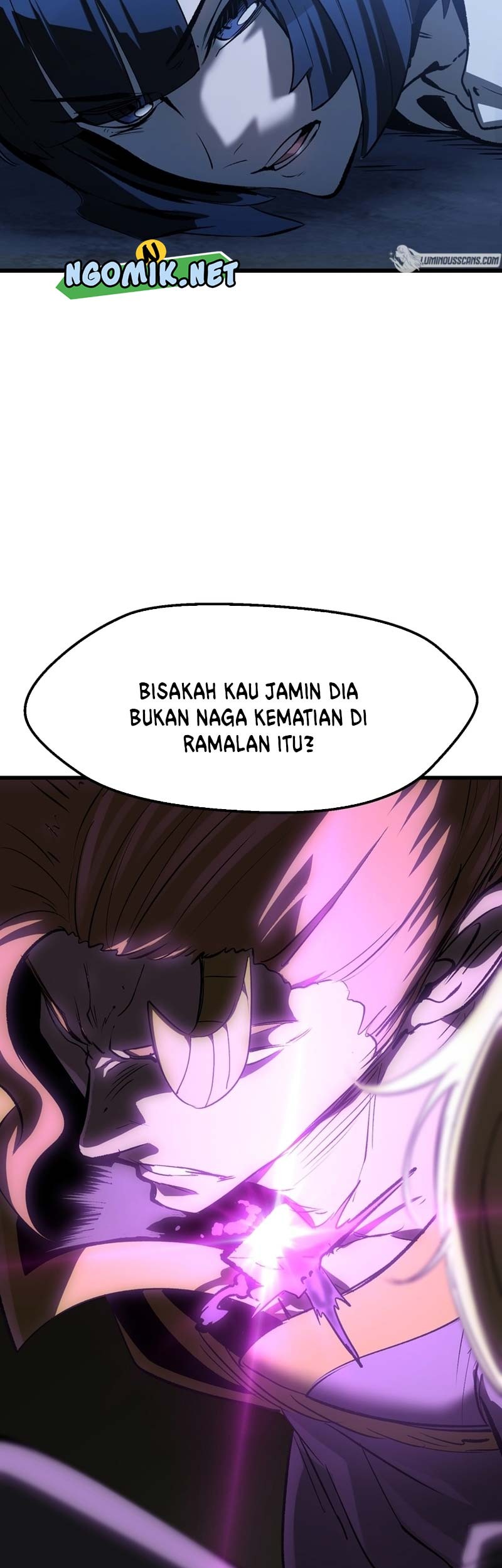 Chapter 177 - halaman 9
