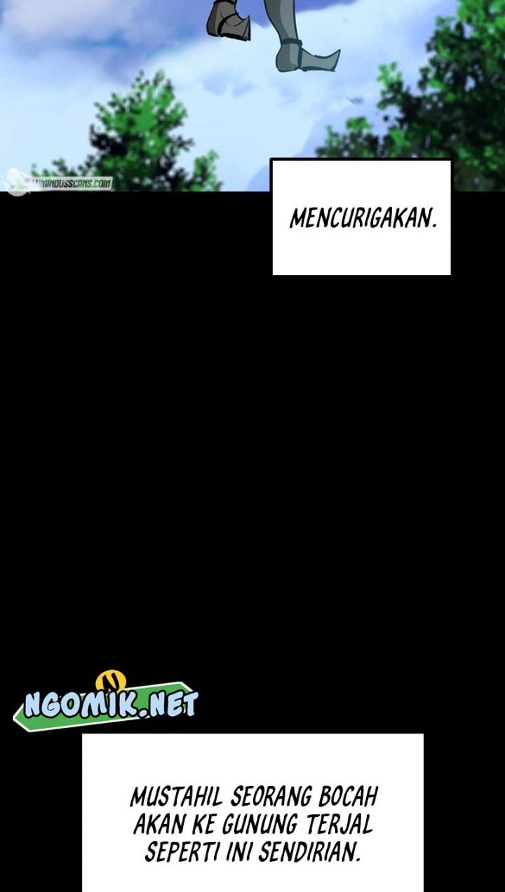 Chapter 176 - halaman 20