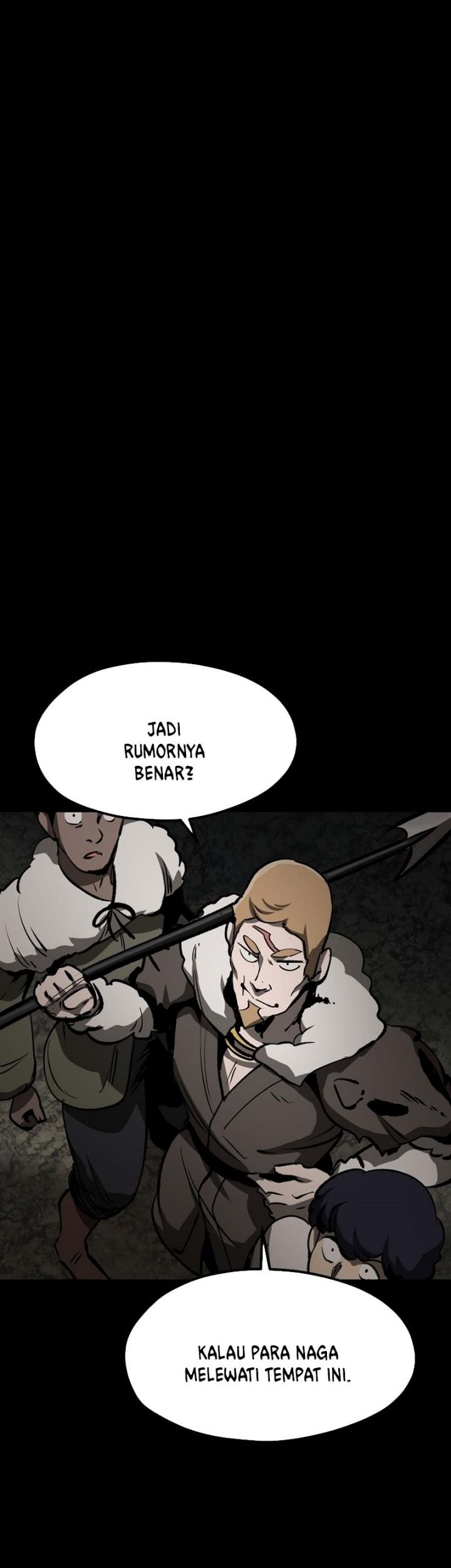 Chapter 176 - halaman 23