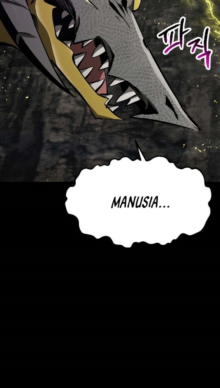 Chapter 176 - halaman 26