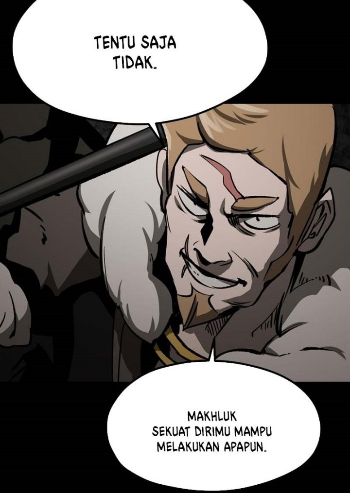 Chapter 176 - halaman 28