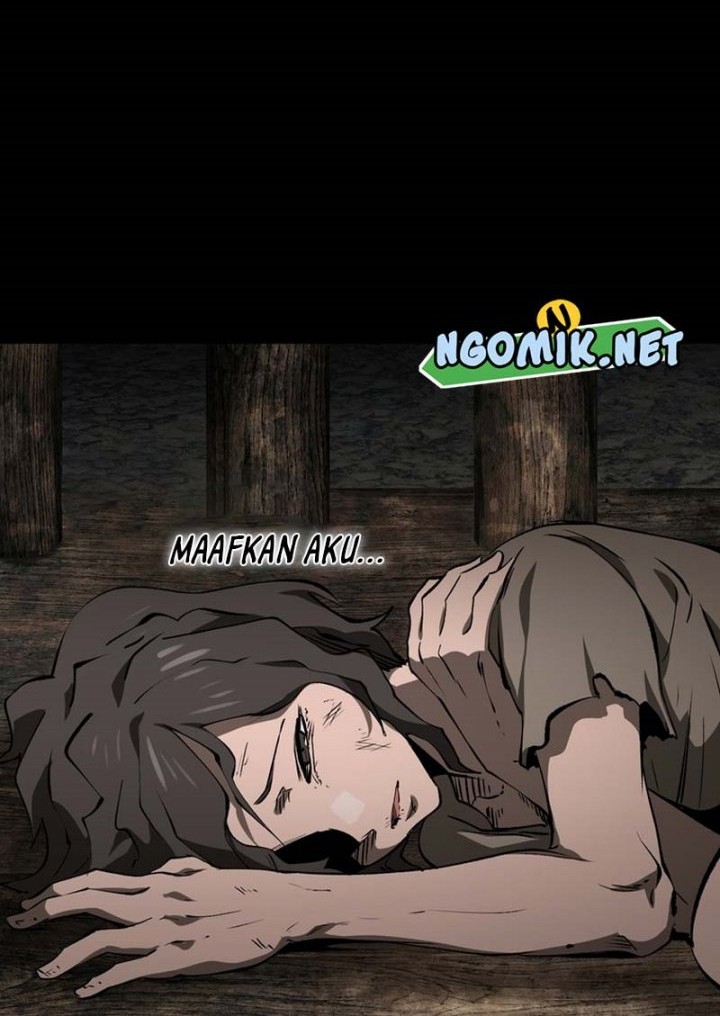 Chapter 176 - halaman 30