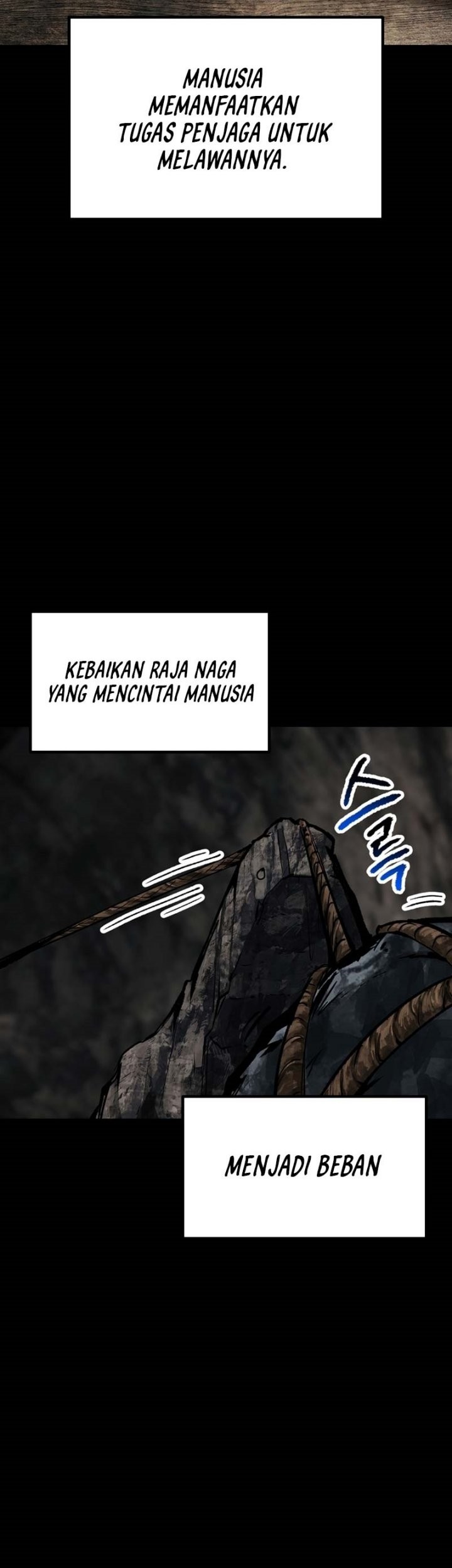 Chapter 176 - halaman 31