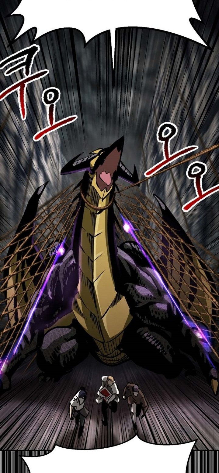 Chapter 176 - halaman 38