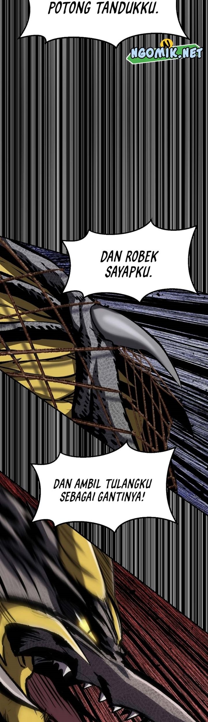 Chapter 176 - halaman 39
