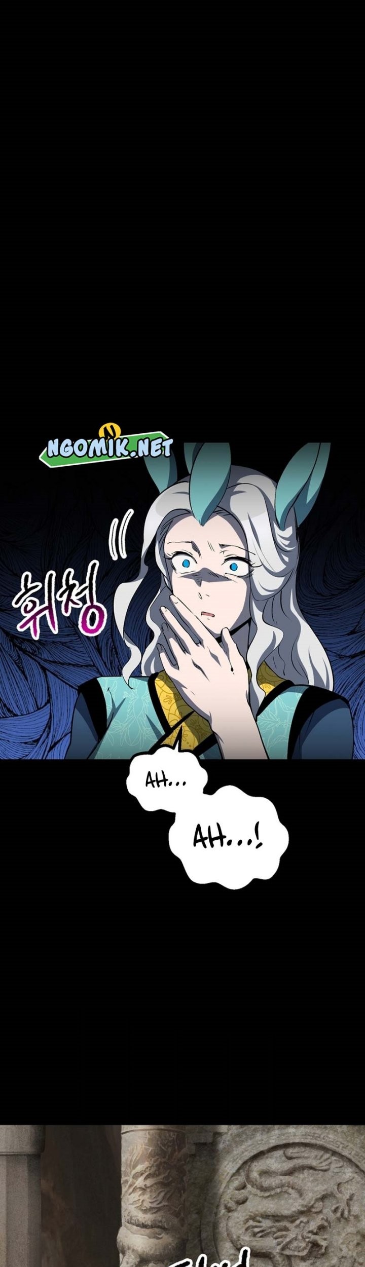 Chapter 176 - halaman 45