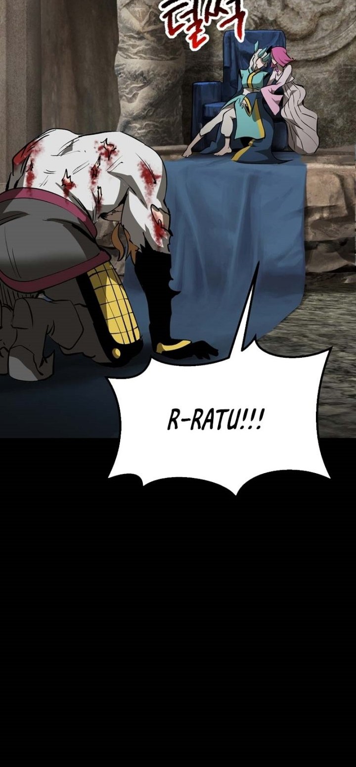 Chapter 176 - halaman 46