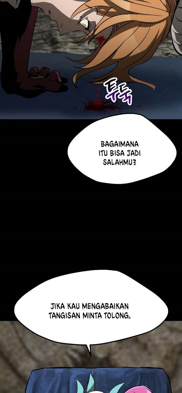 Chapter 176 - halaman 48