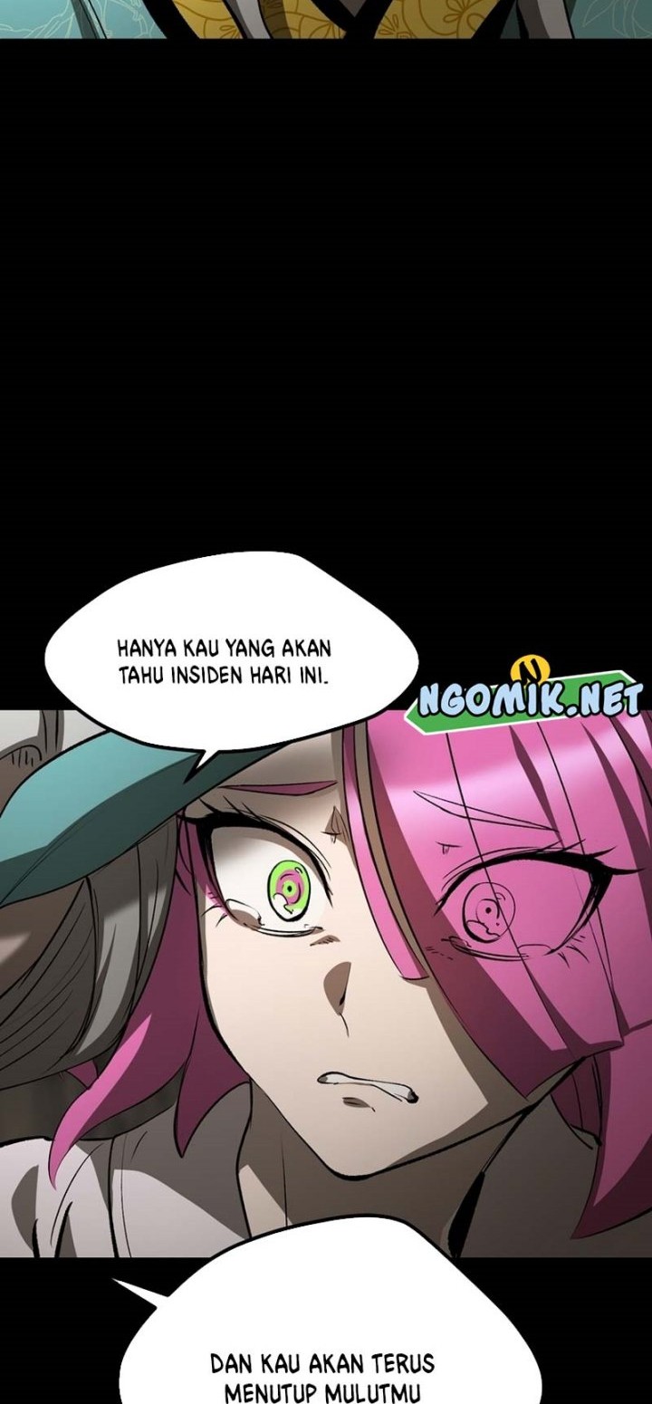 Chapter 176 - halaman 50
