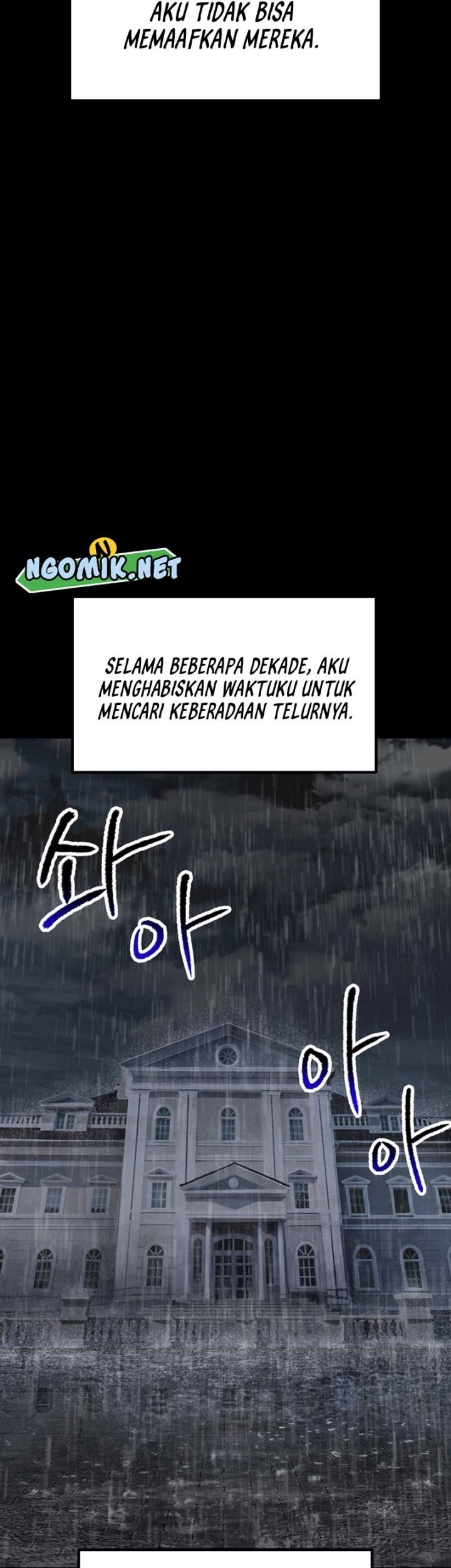 Chapter 176 - halaman 53