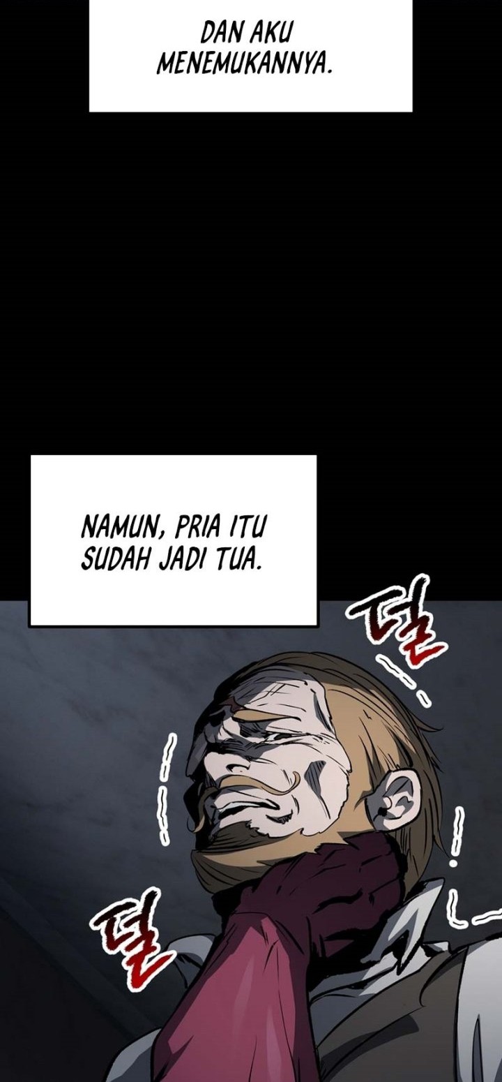 Chapter 176 - halaman 54