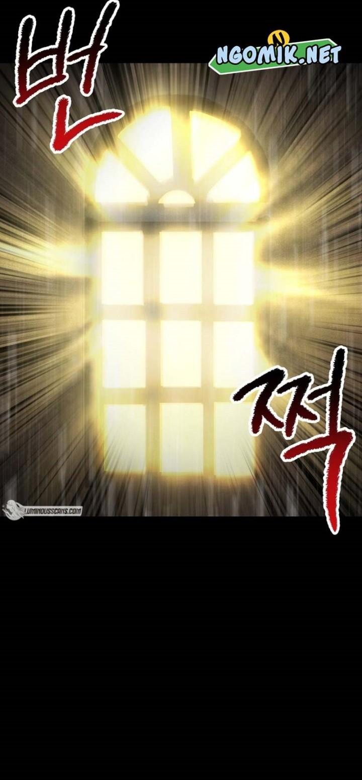 Chapter 176 - halaman 56