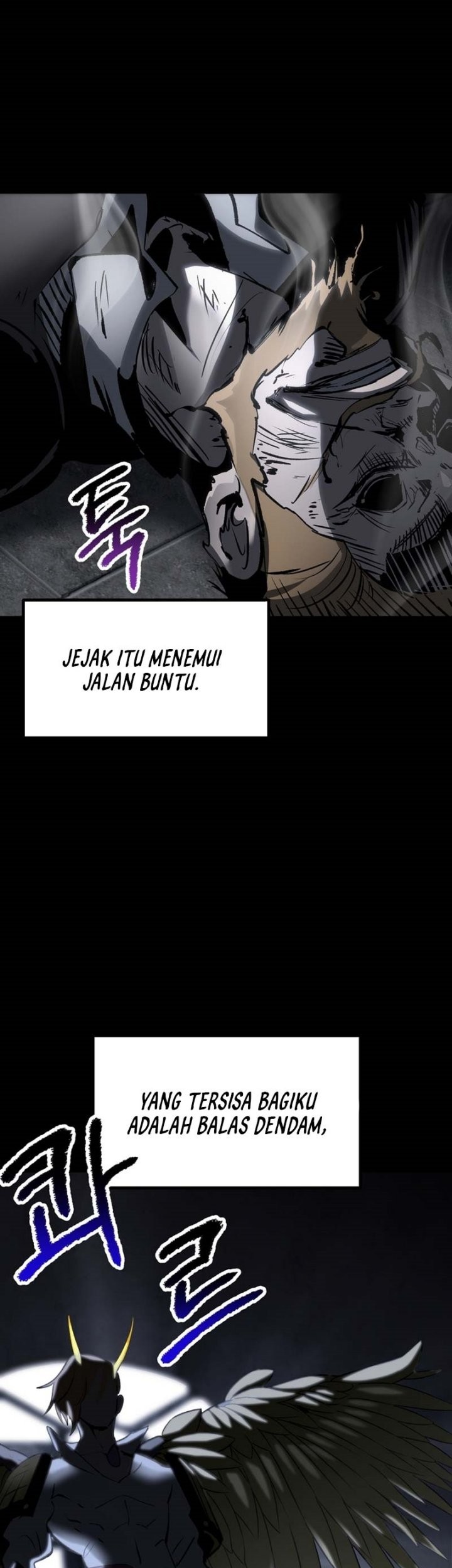 Chapter 176 - halaman 57