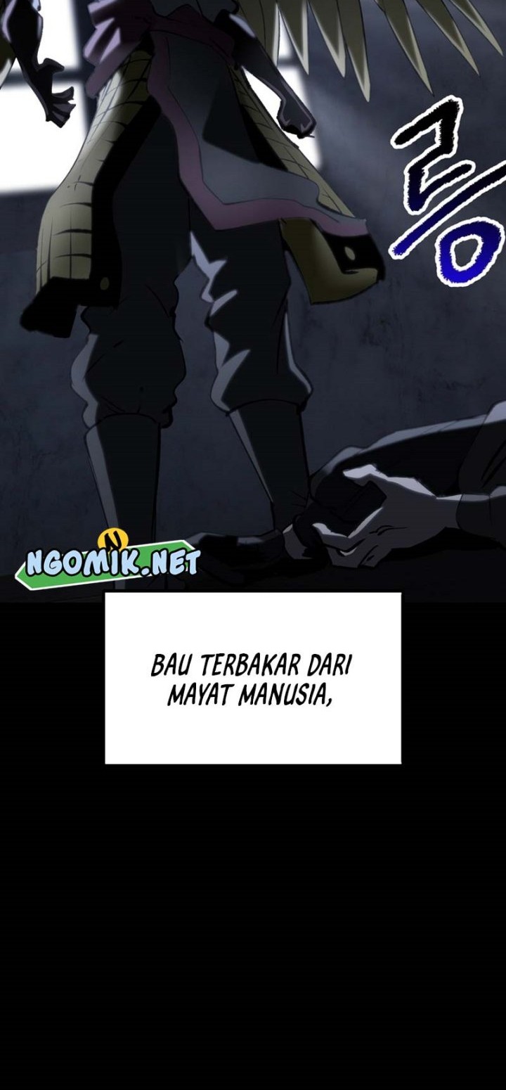 Chapter 176 - halaman 58
