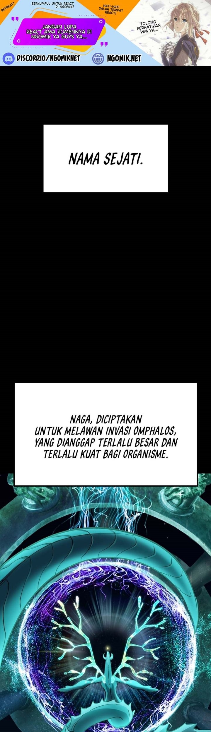 Chapter 176 - halaman 3