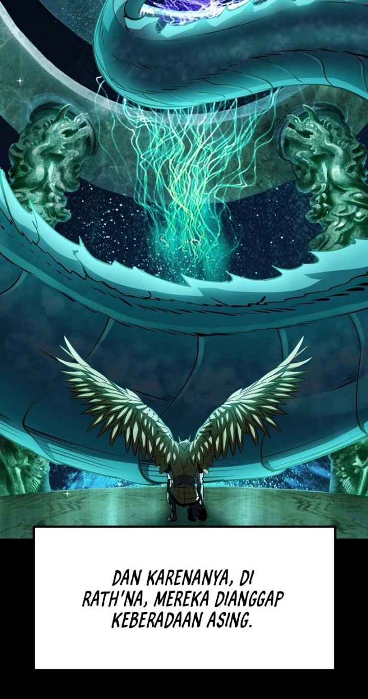 Chapter 176 - halaman 4