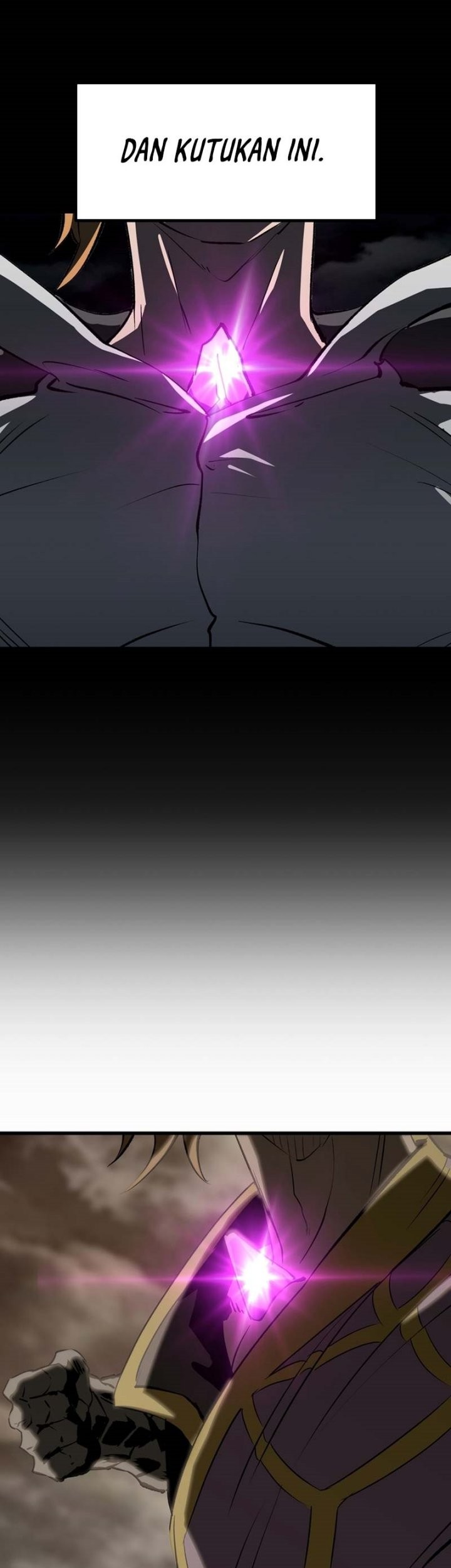 Chapter 176 - halaman 59