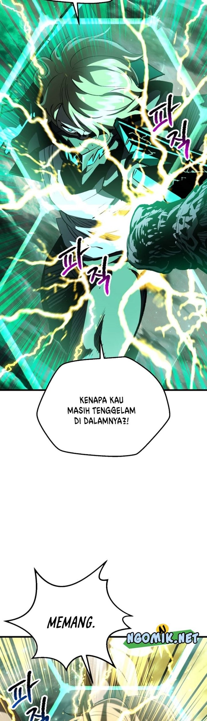 Chapter 176 - halaman 63