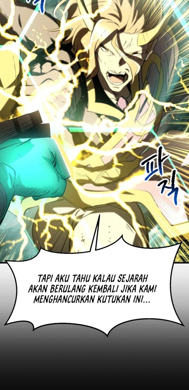 Chapter 176 - halaman 64
