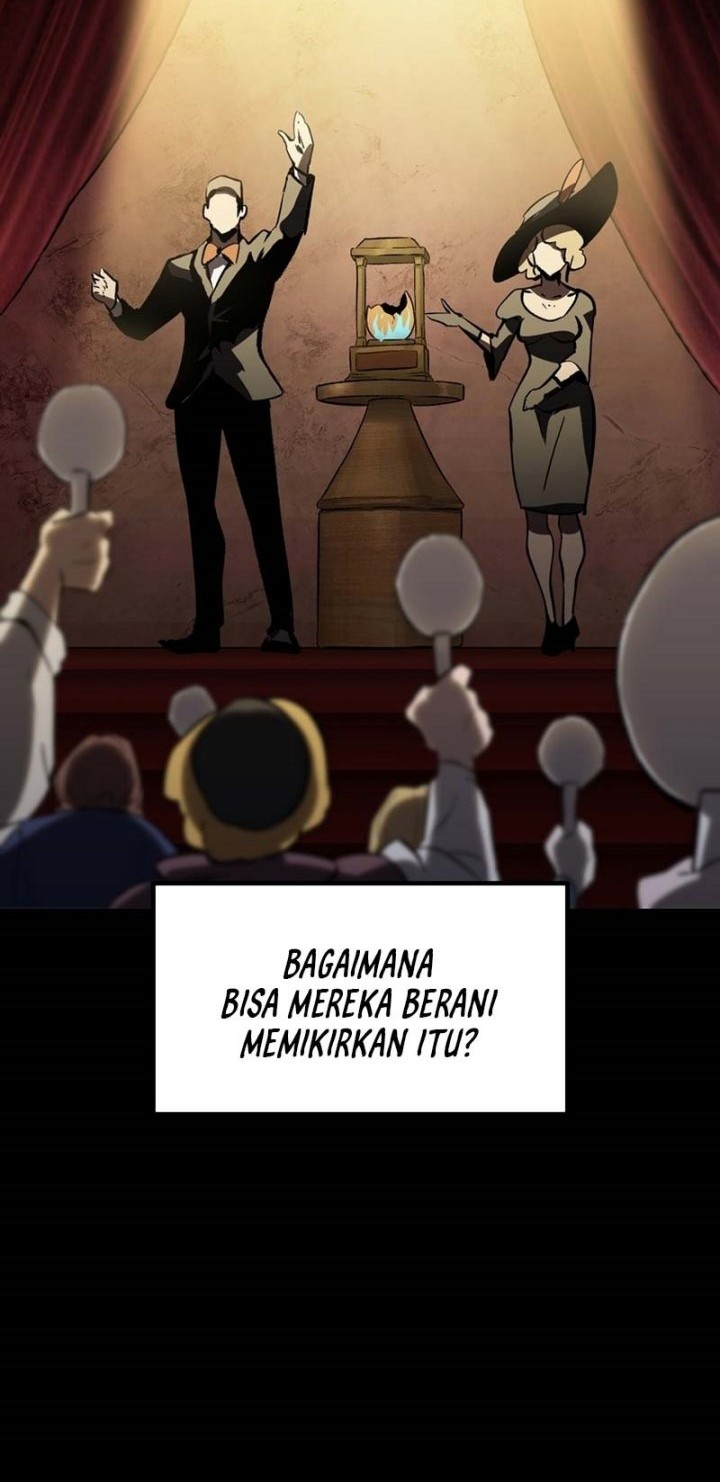 Chapter 176 - halaman 66