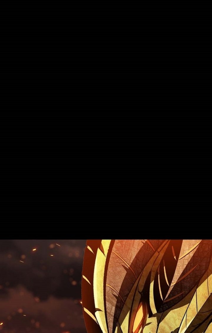 Chapter 176 - halaman 72