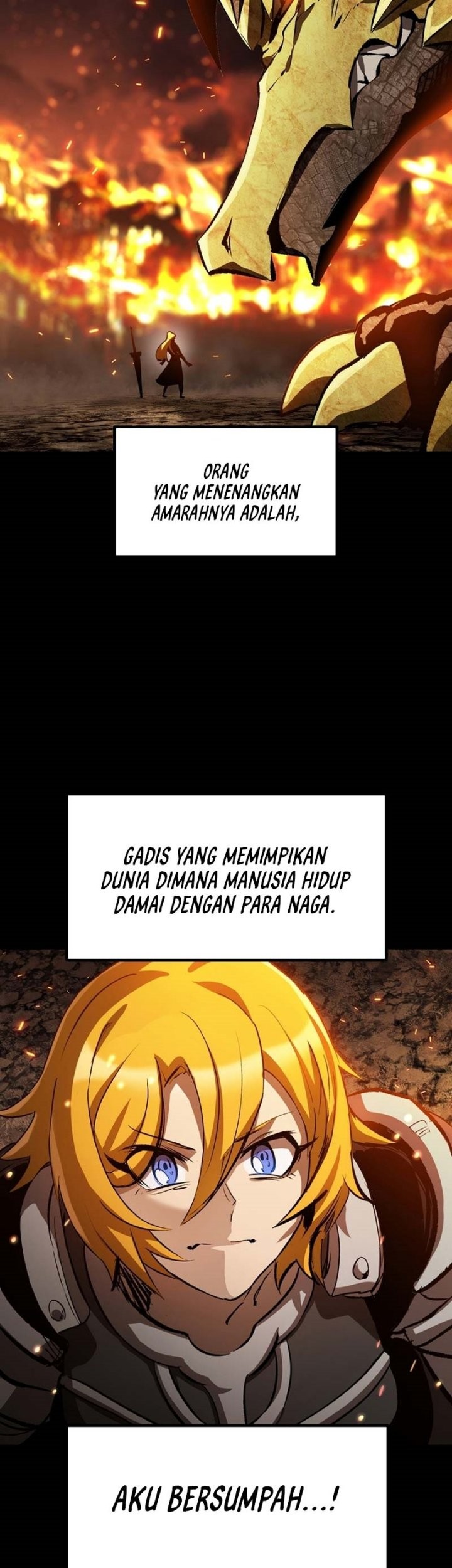 Chapter 176 - halaman 73