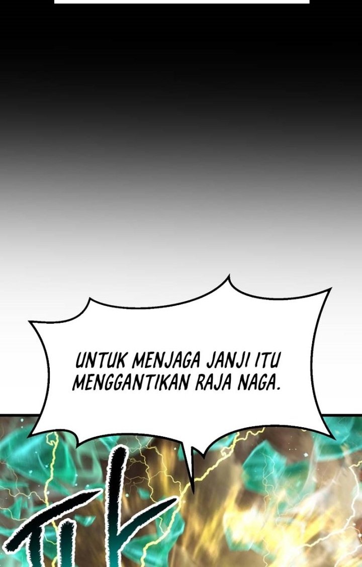 Chapter 176 - halaman 74