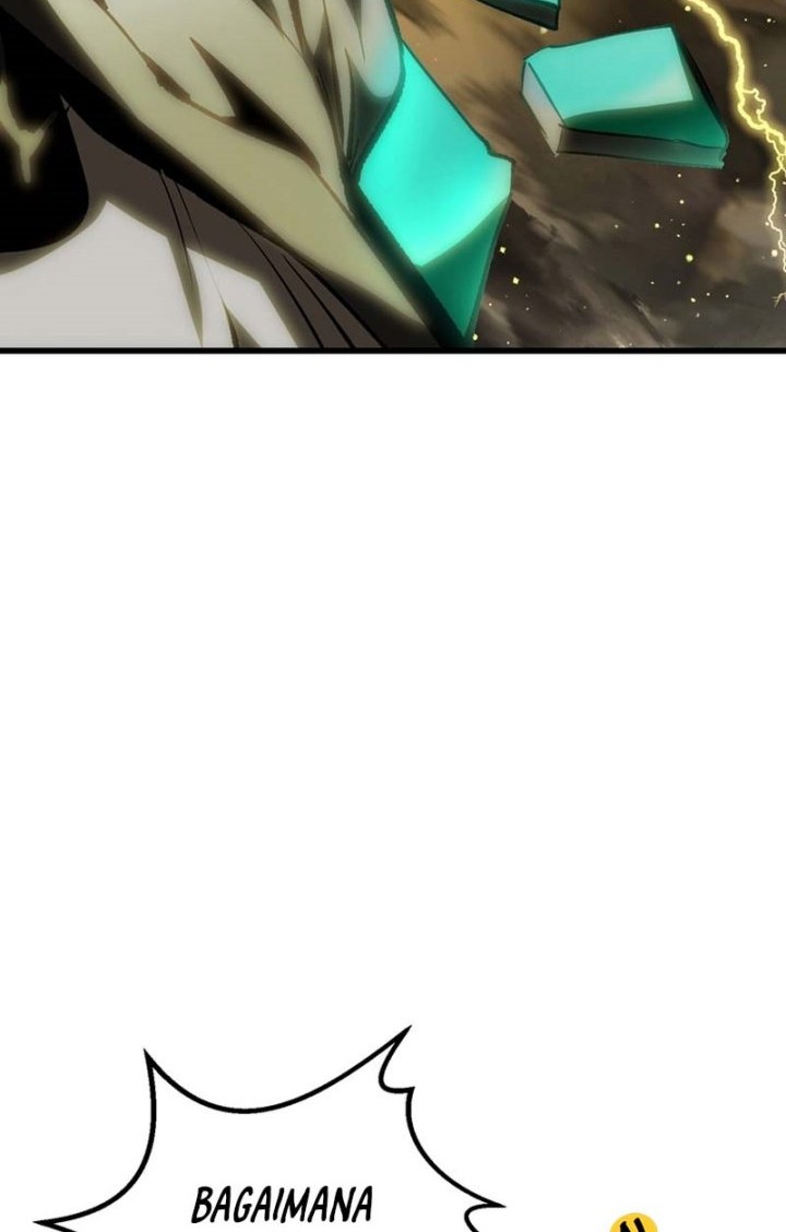 Chapter 176 - halaman 76