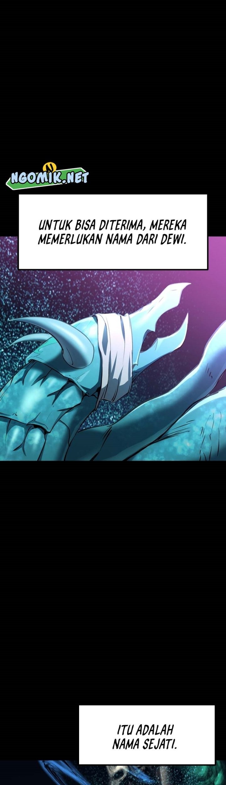 Chapter 176 - halaman 5