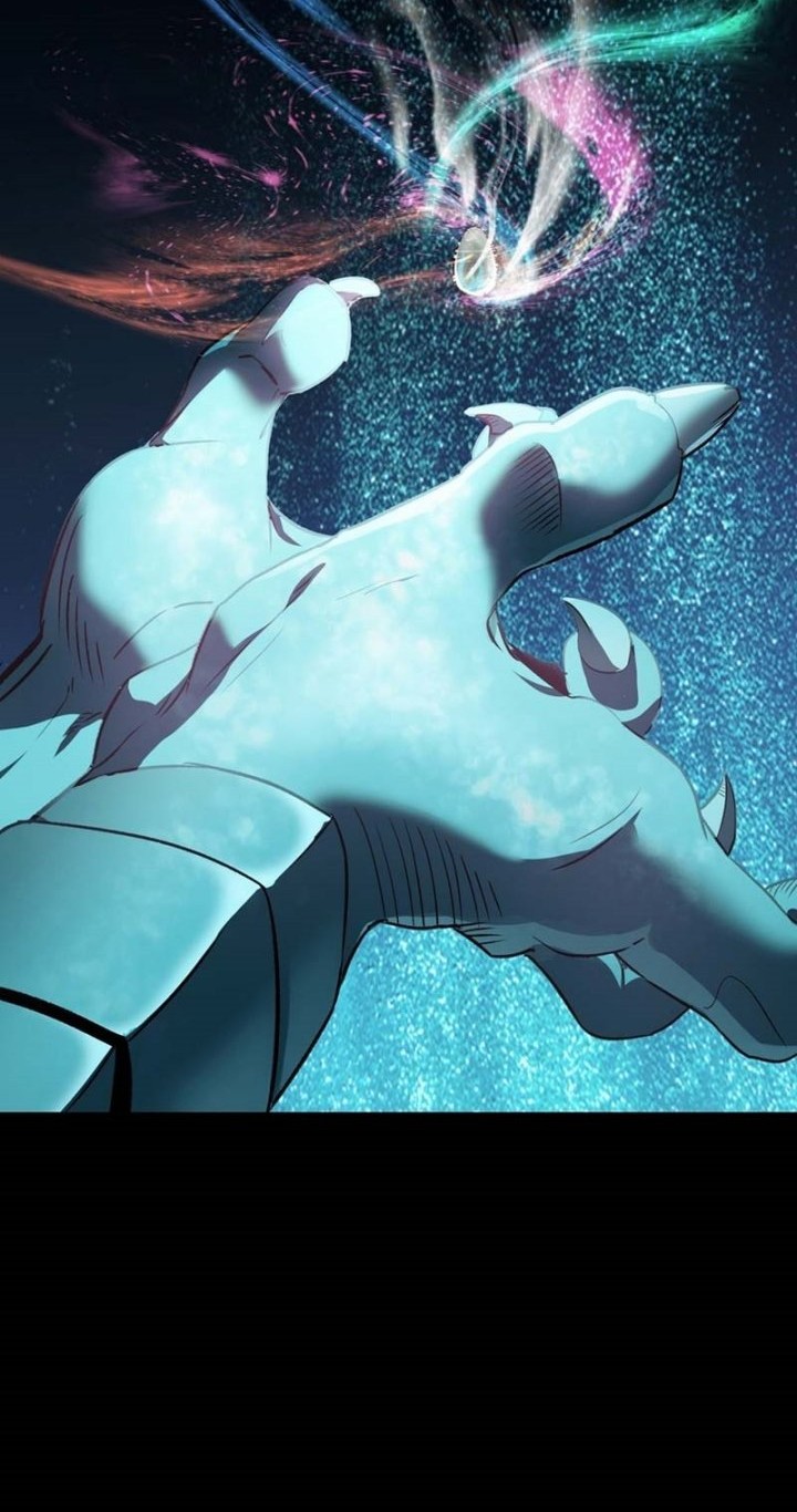 Chapter 176 - halaman 6