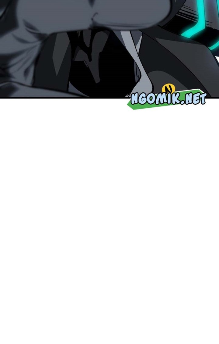 Chapter 176 - halaman 80