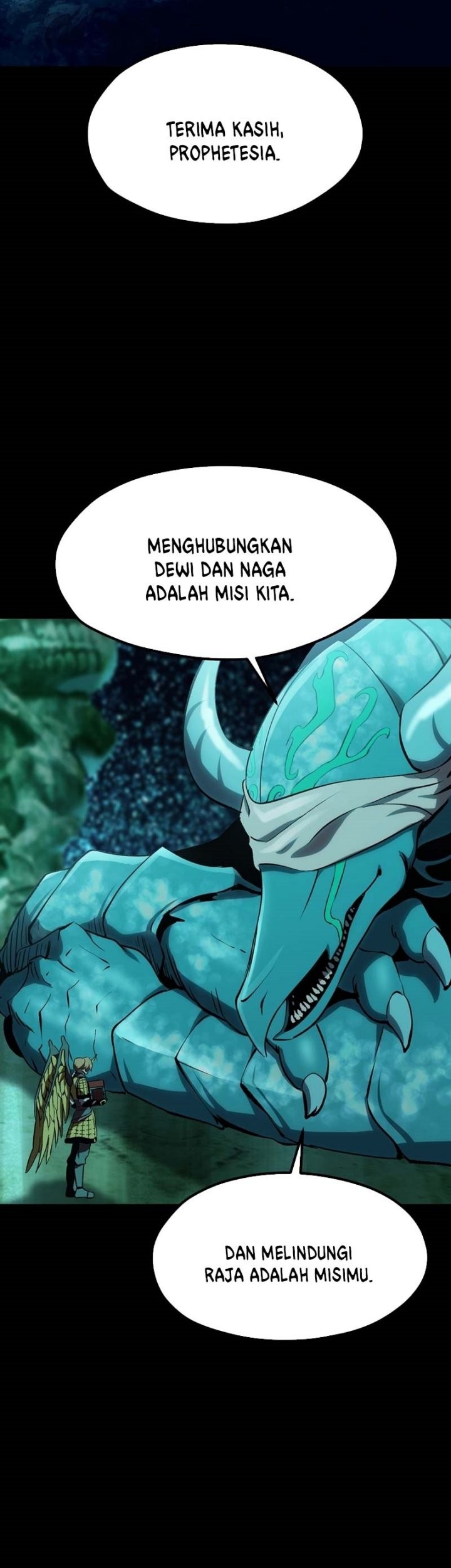 Chapter 176 - halaman 9