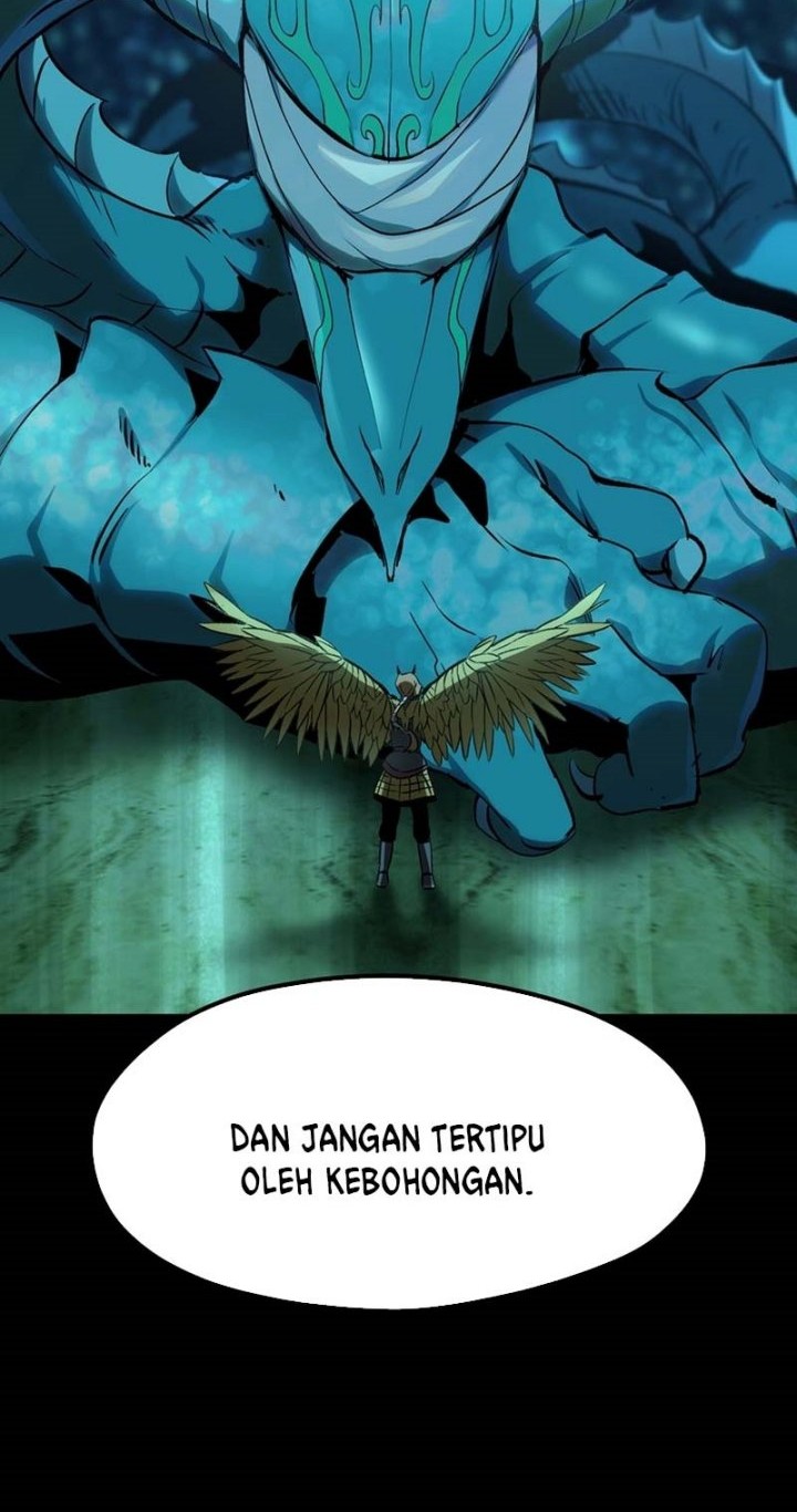 Chapter 176 - halaman 14