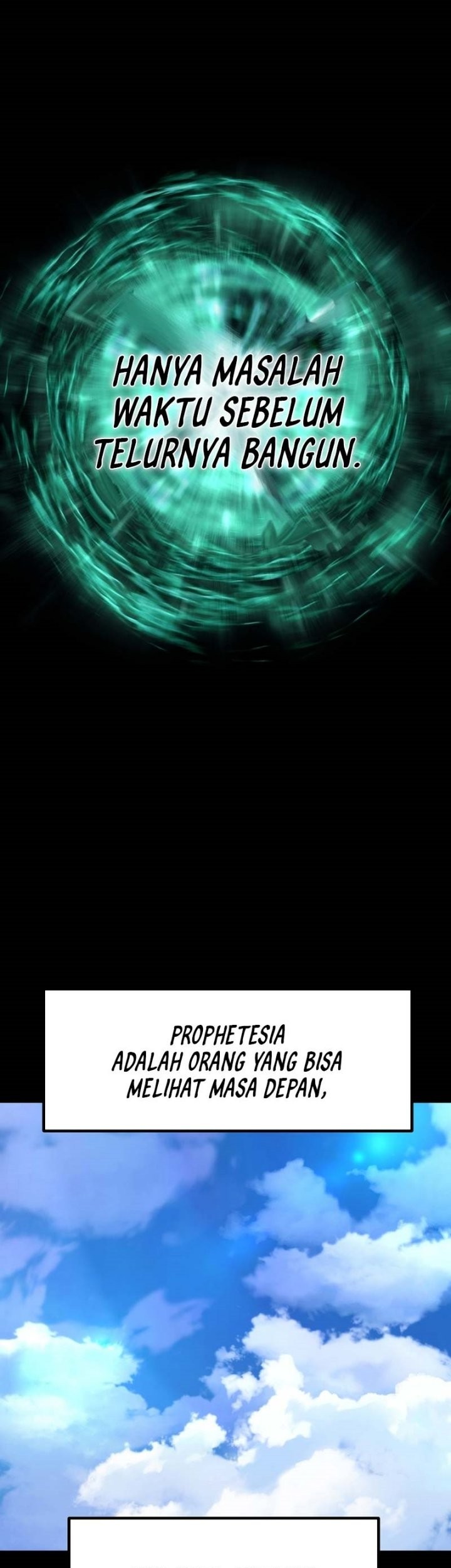 Chapter 176 - halaman 15