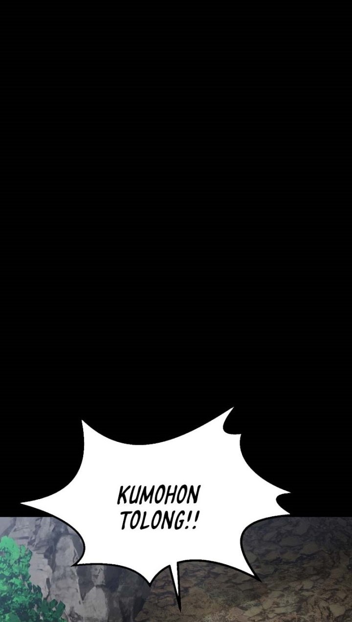 Chapter 176 - halaman 18