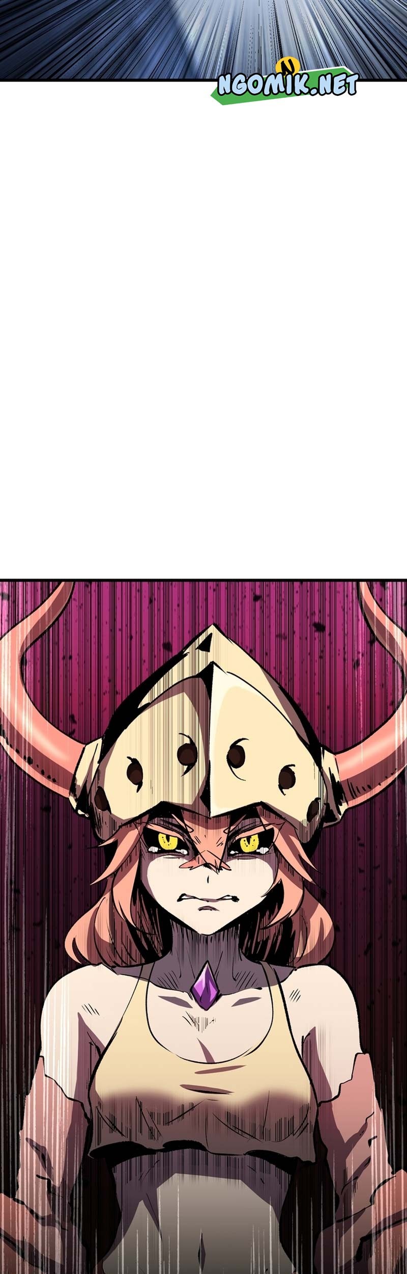 Chapter 175 - halaman 23