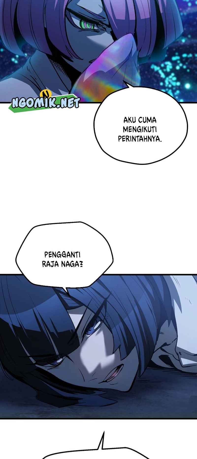 Chapter 175 - halaman 28