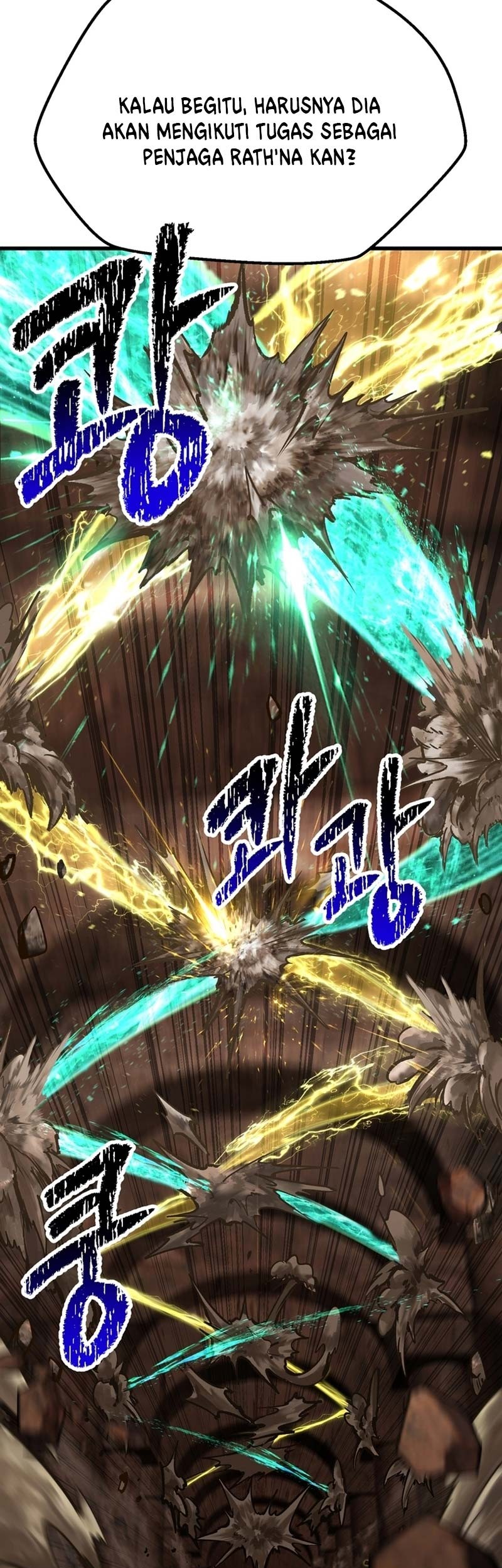 Chapter 175 - halaman 29