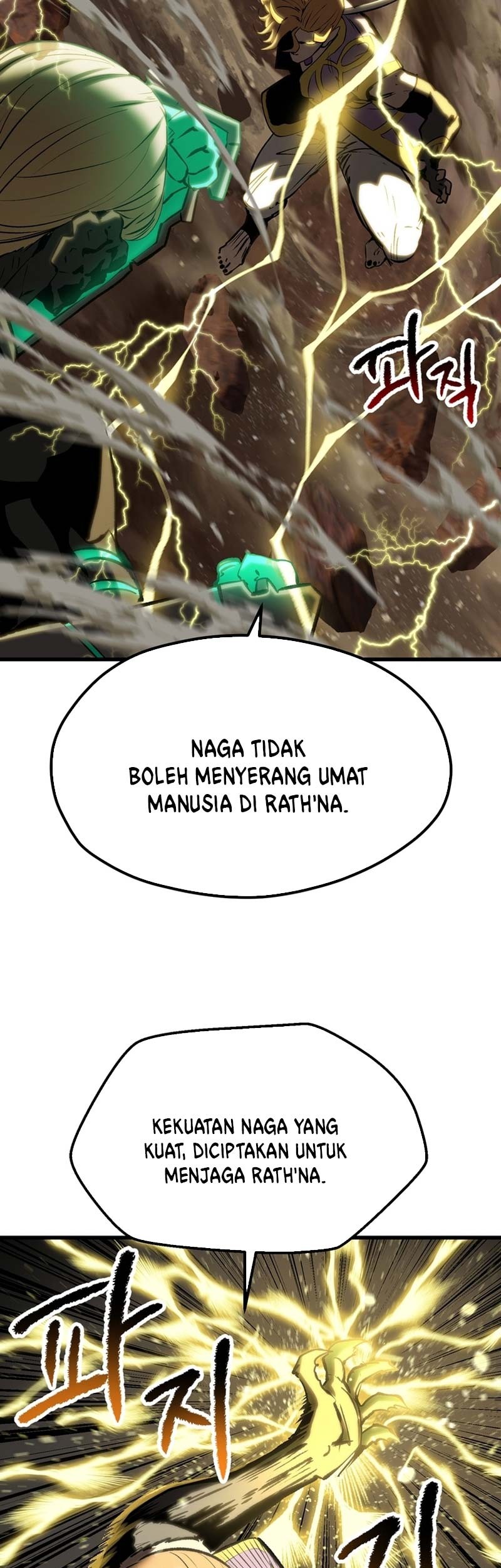 Chapter 175 - halaman 31