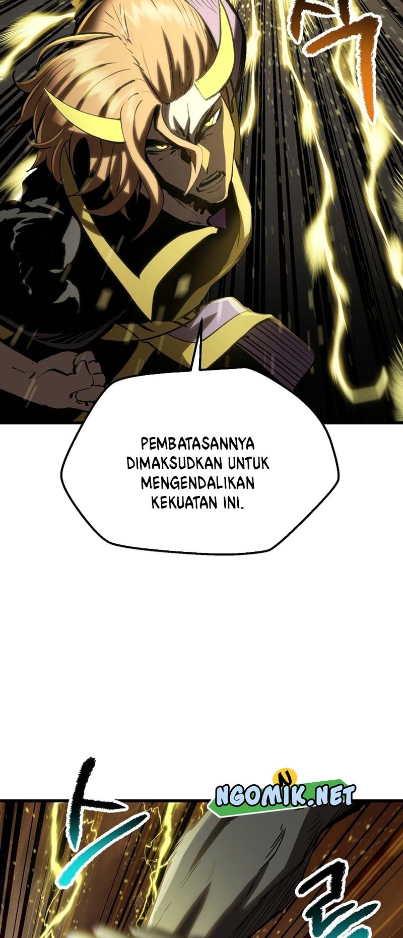 Chapter 175 - halaman 32