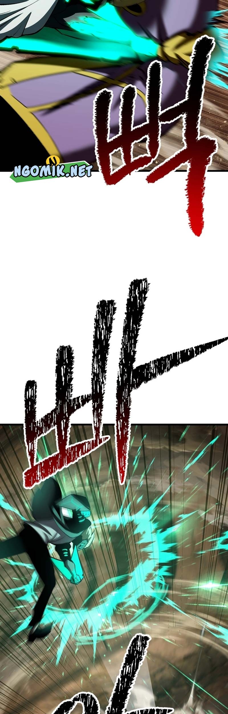 Chapter 175 - halaman 35