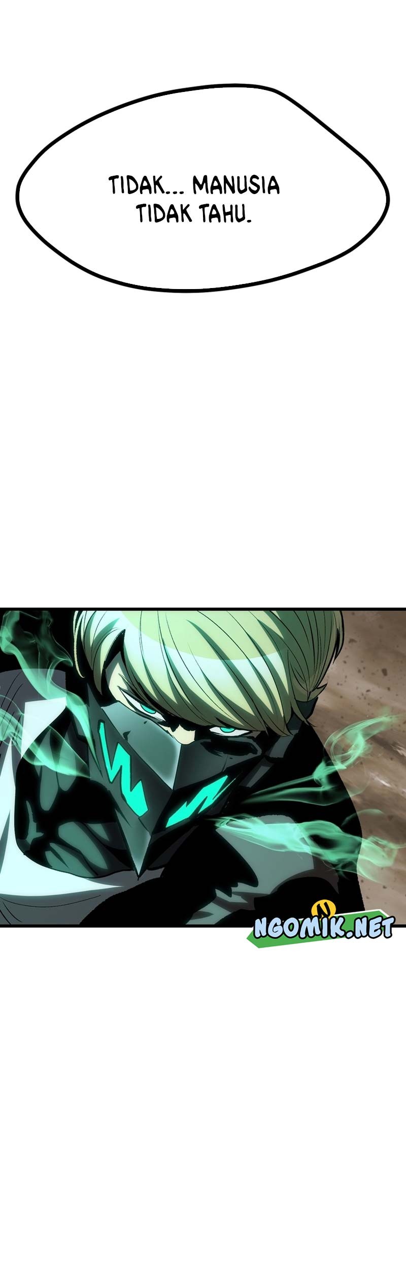 Chapter 175 - halaman 37