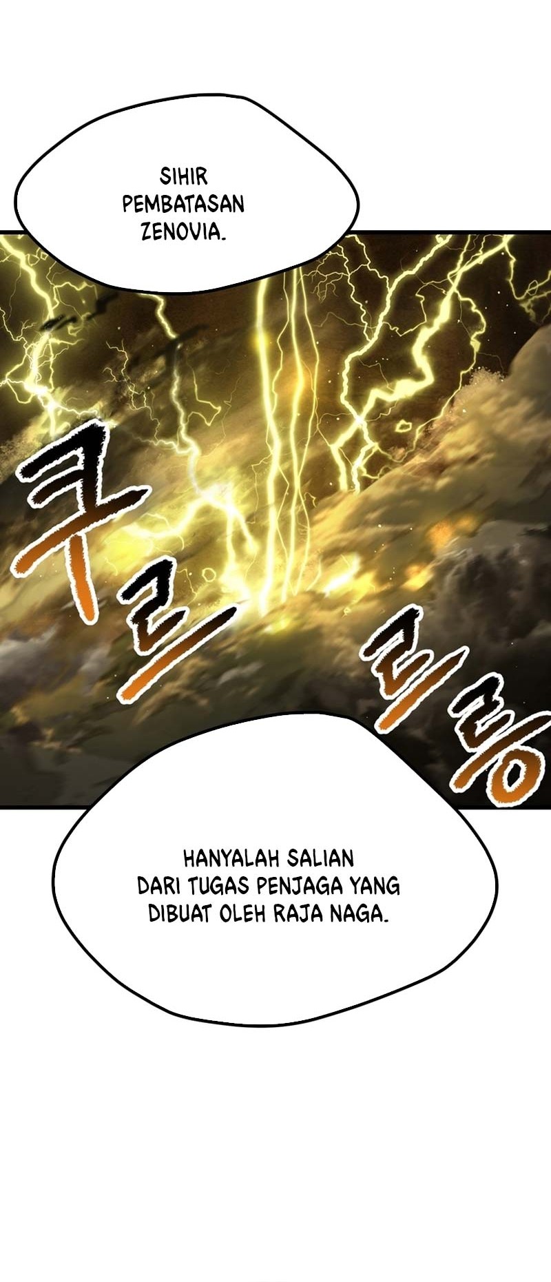 Chapter 175 - halaman 38