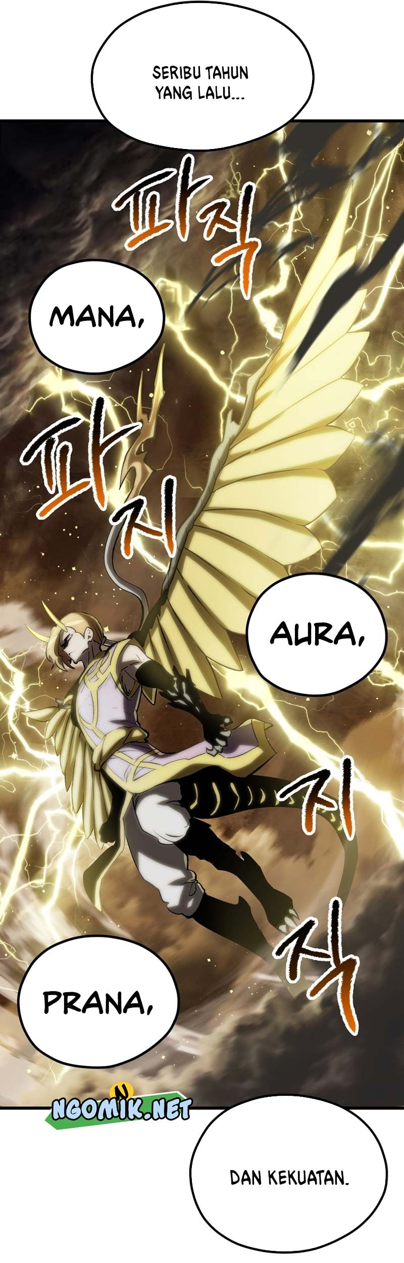 Chapter 175 - halaman 39