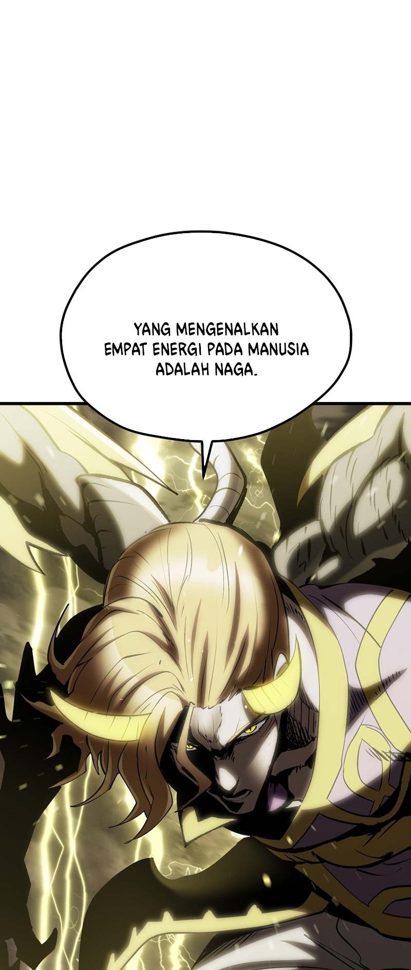 Chapter 175 - halaman 40
