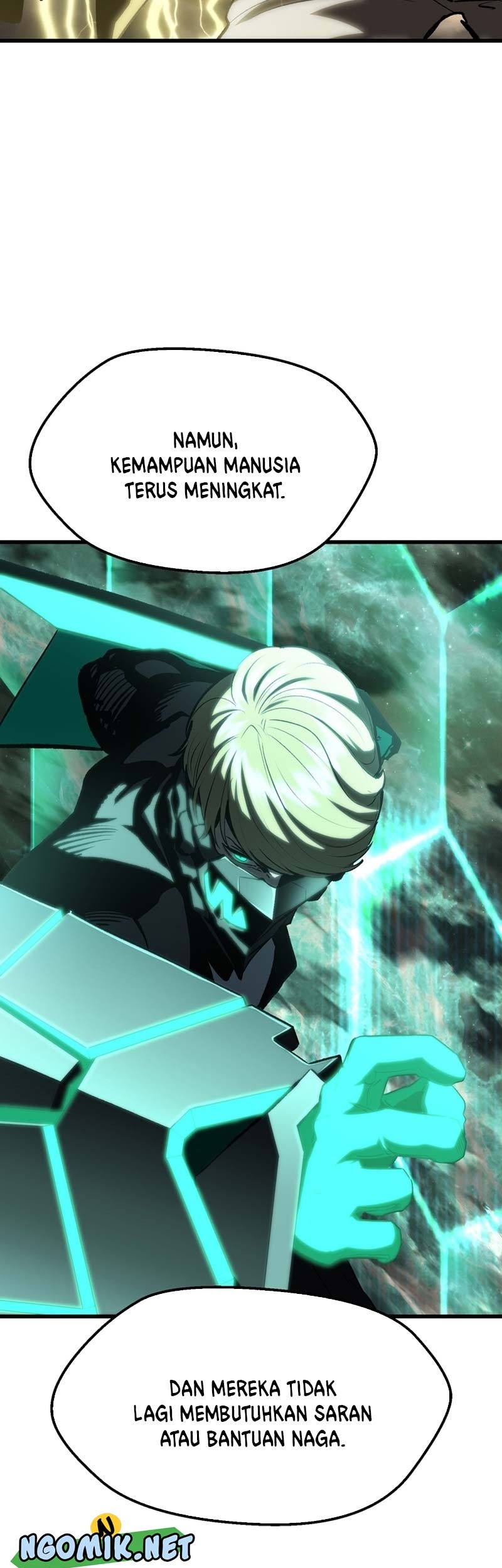 Chapter 175 - halaman 41
