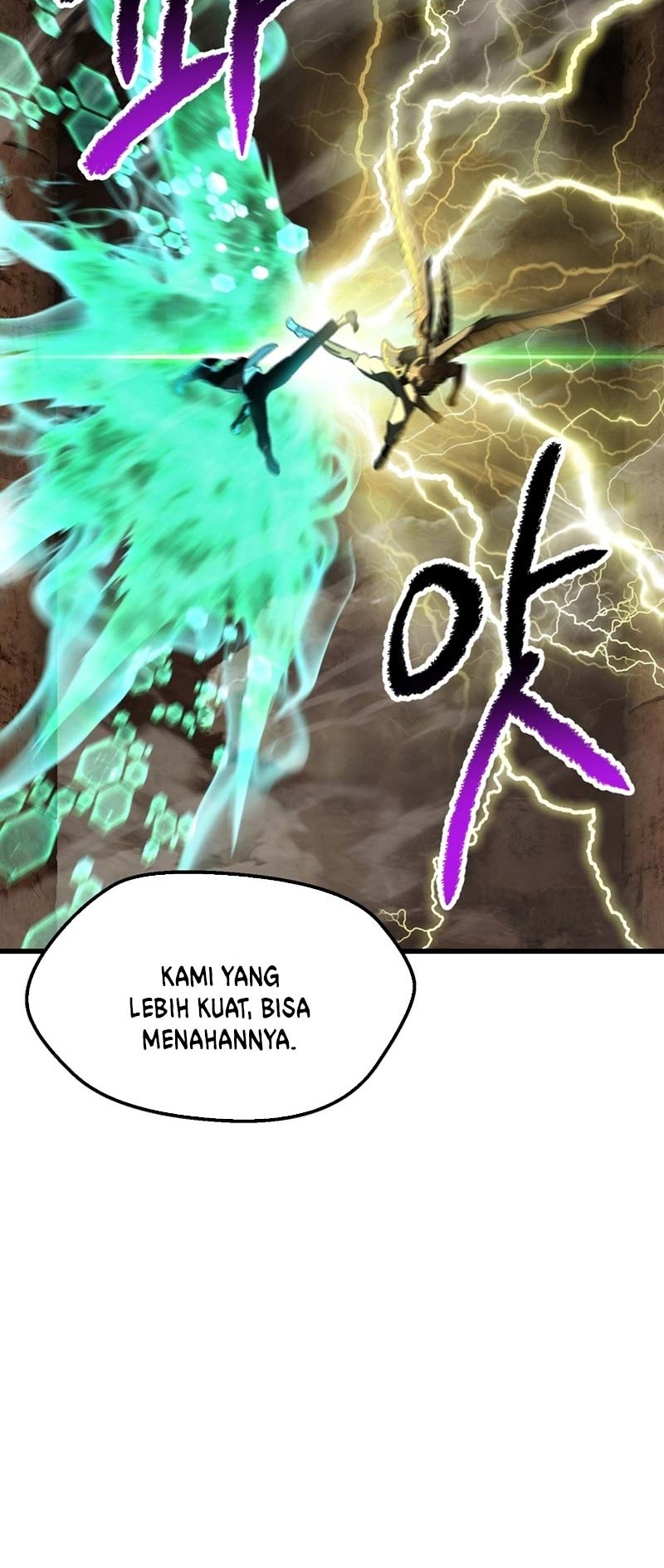 Chapter 175 - halaman 44