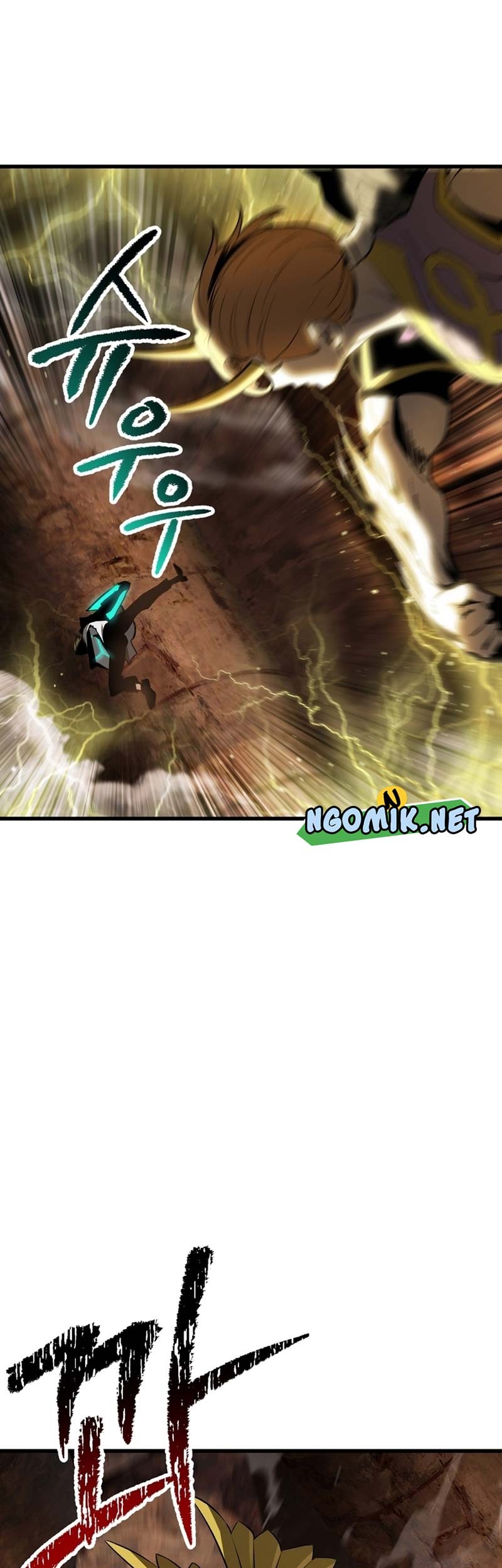 Chapter 175 - halaman 47